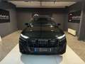 Audi Q7 50 TDI quattro Sline Sitze*Massage*Leder Schwarz - thumbnail 1