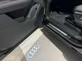 Audi Q7 50 TDI quattro Sline Sitze*Massage*Leder Schwarz - thumbnail 11