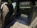 Audi Q7 50 TDI quattro Sline Sitze*Massage*Leder Schwarz - thumbnail 8