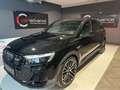Audi Q7 50 TDI quattro Sline Sitze*Massage*Leder Schwarz - thumbnail 3