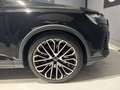 Audi Q7 50 TDI quattro Sline Sitze*Massage*Leder Schwarz - thumbnail 20