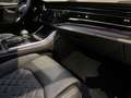 Audi Q7 50 TDI quattro Sline Sitze*Massage*Leder Schwarz - thumbnail 21