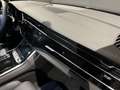 Audi Q7 50 TDI quattro Sline Sitze*Massage*Leder Schwarz - thumbnail 24