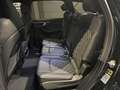 Audi Q7 50 TDI quattro Sline Sitze*Massage*Leder Schwarz - thumbnail 18