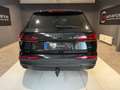 Audi Q7 50 TDI quattro Sline Sitze*Massage*Leder Noir - thumbnail 28