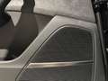 Audi Q7 50 TDI quattro Sline Sitze*Massage*Leder Schwarz - thumbnail 12
