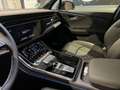 Audi Q7 50 TDI quattro Sline Sitze*Massage*Leder Schwarz - thumbnail 7