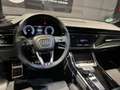 Audi Q7 50 TDI quattro Sline Sitze*Massage*Leder Schwarz - thumbnail 23