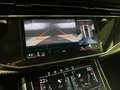 Audi Q7 50 TDI quattro Sline Sitze*Massage*Leder Schwarz - thumbnail 14