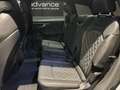 Audi Q7 50 TDI quattro Sline Sitze*Massage*Leder Schwarz - thumbnail 9