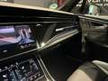 Audi Q7 50 TDI quattro Sline Sitze*Massage*Leder Schwarz - thumbnail 16