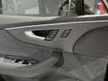 Audi Q7 50 TDI quattro Sline Sitze*Massage*Leder Schwarz - thumbnail 17