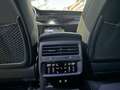 Audi Q7 50 TDI quattro Sline Sitze*Massage*Leder Schwarz - thumbnail 10