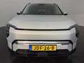 Kia EV3 81,4 kWh 204pk Plus Gris - thumbnail 8