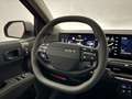 Kia EV3 81,4 kWh 204pk Plus Gris - thumbnail 31
