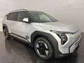 Kia EV3 81,4 kWh 204pk Plus Gris - thumbnail 7