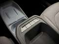 Kia EV3 81,4 kWh 204pk Plus Gris - thumbnail 13