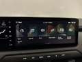 Kia EV3 81,4 kWh 204pk Plus Gris - thumbnail 20