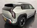 Kia EV3 81,4 kWh 204pk Plus Gris - thumbnail 5