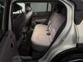 Kia EV3 81,4 kWh 204pk Plus Gris - thumbnail 11