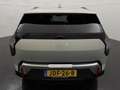 Kia EV3 81,4 kWh 204pk Plus Gris - thumbnail 4
