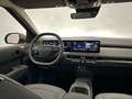Kia EV3 81,4 kWh 204pk Plus Gris - thumbnail 10