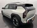 Kia EV3 81,4 kWh 204pk Plus Gris - thumbnail 3