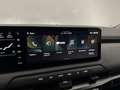 Kia EV3 81,4 kWh 204pk Plus Gris - thumbnail 19