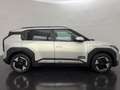 Kia EV3 81,4 kWh 204pk Plus Gris - thumbnail 6