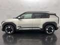 Kia EV3 81,4 kWh 204pk Plus Gris - thumbnail 2