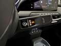 Kia EV3 81,4 kWh 204pk Plus Gris - thumbnail 26