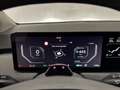 Kia EV3 81,4 kWh 204pk Plus Gris - thumbnail 17