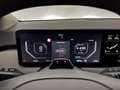 Kia EV3 81,4 kWh 204pk Plus Gris - thumbnail 18