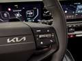 Kia EV3 81,4 kWh 204pk Plus Gris - thumbnail 24