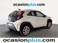 Toyota Aygo Play Blanco - thumbnail 4