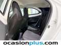 Toyota Aygo Play Blanco - thumbnail 10