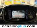 Toyota Aygo Play Blanco - thumbnail 7