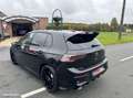 Volkswagen Golf 8 GTI CLUBSPORT Face lift 7980 KMS malus 10980 PACK PERFORMANCE AKRA ,CUIR VIENNA DCC 280 TOIT OUVRANT AREA VIEW GARANTIE Schwarz - thumbnail 4
