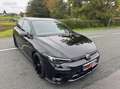 Volkswagen Golf 8 GTI CLUBSPORT Face lift 7980 KMS malus 10980 PACK PERFORMANCE AKRA ,CUIR VIENNA DCC 280 TOIT OUVRANT AREA VIEW GARANTIE Schwarz - thumbnail 5