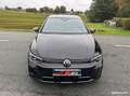 Volkswagen Golf 8 GTI CLUBSPORT Face lift 7980 KMS malus 10980 PACK PERFORMANCE AKRA ,CUIR VIENNA DCC 280 TOIT OUVRANT AREA VIEW GARANTIE Schwarz - thumbnail 3
