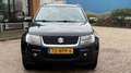Suzuki Grand Vitara 3.2 V6 20 YEARS EDITION Zwart - thumbnail 9