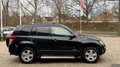 Suzuki Grand Vitara 3.2 V6 20 YEARS EDITION Zwart - thumbnail 11