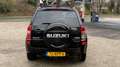 Suzuki Grand Vitara 3.2 V6 20 YEARS EDITION Zwart - thumbnail 15