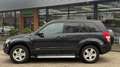 Suzuki Grand Vitara 3.2 V6 20 YEARS EDITION Zwart - thumbnail 20