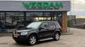 Suzuki Grand Vitara 3.2 V6 20 YEARS EDITION Zwart - thumbnail 1