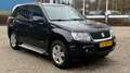 Suzuki Grand Vitara 3.2 V6 20 YEARS EDITION Zwart - thumbnail 7