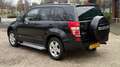 Suzuki Grand Vitara 3.2 V6 20 YEARS EDITION Zwart - thumbnail 18