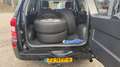 Suzuki Grand Vitara 3.2 V6 20 YEARS EDITION Zwart - thumbnail 13