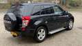 Suzuki Grand Vitara 3.2 V6 20 YEARS EDITION Zwart - thumbnail 3