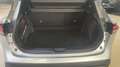 Nissan Qashqai 1.3 DIG-T MHEV 103KW ACENTA 140CV 5P Plateado - thumbnail 9